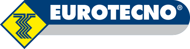 Logo EUROTECNO